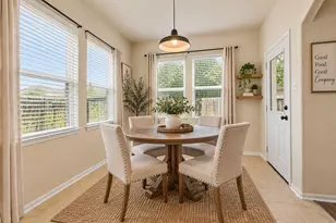 1439 Barras St, Alvin, TX 77511 - Photo 15