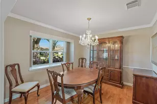 6119 Rena St, Houston, TX 77092 - Photo 7