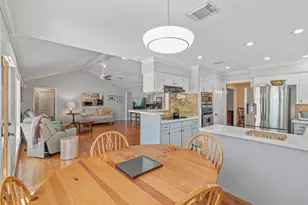 6119 Rena St, Houston, TX 77092 - Photo 17