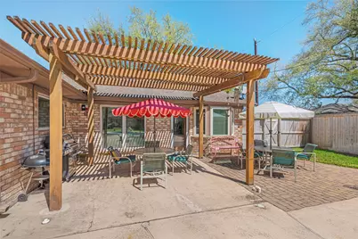 6119 Rena Street, Houston, TX 77092 - Photo 47