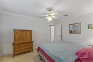 6119 Rena St, Houston, TX 77092 - Photo 29