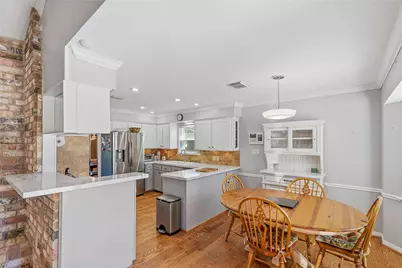 6119 Rena Street, Houston, TX 77092 - Photo 13