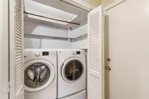 6119 Rena St, Houston, TX 77092 - Photo 37