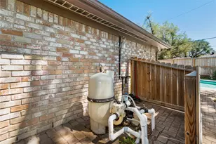 6119 Rena St, Houston, TX 77092 - Photo 43