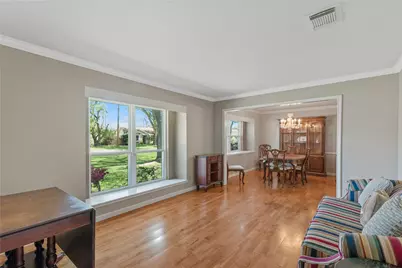 6119 Rena Street, Houston, TX 77092 - Photo 9