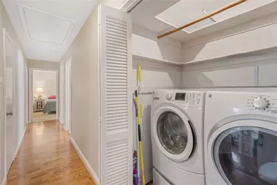 6119 Rena Street, Houston, TX 77092 - Photo 25