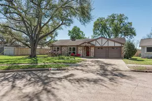 6119 Rena St, Houston, TX 77092 - Photo 5