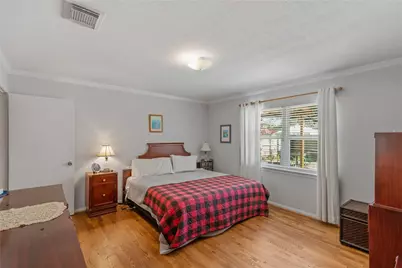 6119 Rena Street, Houston, TX 77092 - Photo 31