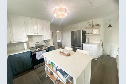 1168 N Tinkle Lane, Crystal Beach, TX 77650 - Photo 15