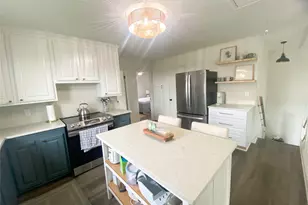 1168 N Tinkle Ln, Crystal Beach, TX 77650 - Photo 15