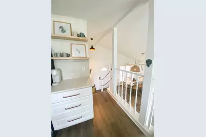 1168 N Tinkle Lane, Crystal Beach, TX 77650 - Photo 13