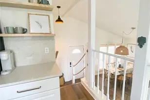 1168 N Tinkle Ln, Crystal Beach, TX 77650 - Photo 13