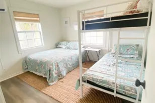 1168 N Tinkle Ln, Crystal Beach, TX 77650 - Photo 17