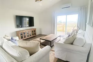 1168 N Tinkle Ln, Crystal Beach, TX 77650 - Photo 7