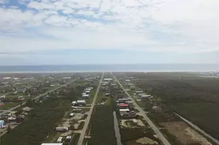 1168 N Tinkle Ln, Crystal Beach, TX 77650 - Photo 27