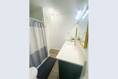 1168 N Tinkle Lane, Crystal Beach, TX 77650 - Photo 19
