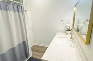 1168 N Tinkle Ln, Crystal Beach, TX 77650 - Photo 19