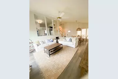 1168 N Tinkle Lane, Crystal Beach, TX 77650 - Photo 5