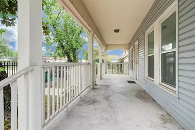 2333 Lidstone Street, Houston, TX 77023 - Photo 7