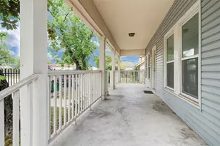 2333 Lidstone St, Houston, TX 77023 - Photo 7
