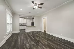 2333 Lidstone St, Houston, TX 77023 - Photo 9