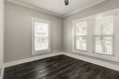 2333 Lidstone Street, Houston, TX 77023 - Photo 15