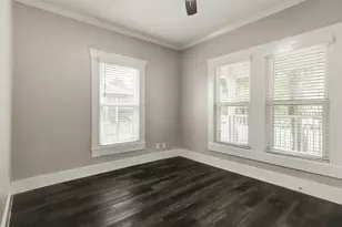 2333 Lidstone St, Houston, TX 77023 - Photo 15