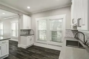 2333 Lidstone St, Houston, TX 77023 - Photo 13