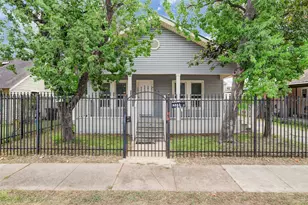 2333 Lidstone St, Houston, TX 77023 - Photo 23