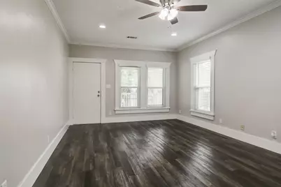 2333 Lidstone Street, Houston, TX 77023 - Photo 11