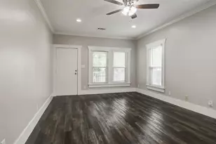 2333 Lidstone St, Houston, TX 77023 - Photo 11