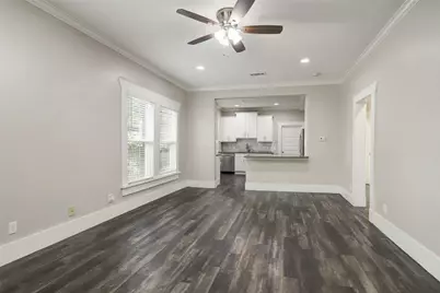 2333 Lidstone Street, Houston, TX 77023 - Photo 3