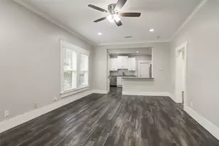 2333 Lidstone St, Houston, TX 77023 - Photo 3
