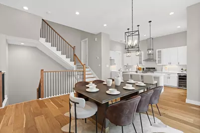 1173 W 19th Street, Houston, TX 77008 - Photo 1