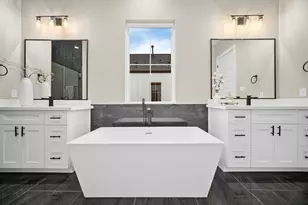 1173 W 19th St, Houston, TX 77008 - Photo 33