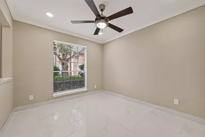 6649 De Moss Drive #649, Houston, TX 77074 - Photo 11