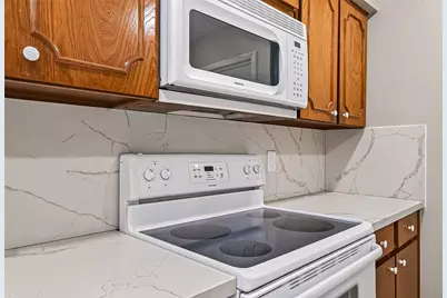 6649 De Moss Drive #649, Houston, TX 77074 - Photo 19