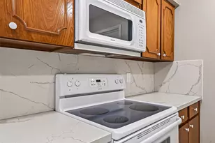 6649 De Moss Dr, Houston, TX 77074 - Photo 15