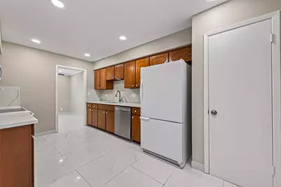 6649 De Moss Drive #649, Houston, TX 77074 - Photo 23