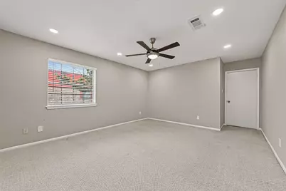 6649 De Moss Drive #649, Houston, TX 77074 - Photo 31