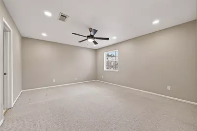 6649 De Moss Drive #649, Houston, TX 77074 - Photo 29