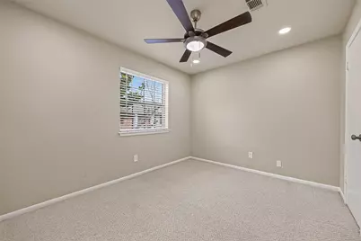 6649 De Moss Drive #649, Houston, TX 77074 - Photo 39
