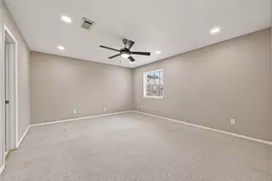 6649 De Moss Dr, Houston, TX 77074 - Photo 25