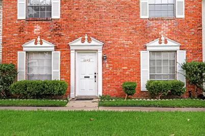 6649 De Moss Drive #649, Houston, TX 77074 - Photo 3
