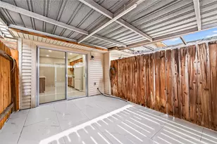 6649 De Moss Dr, Houston, TX 77074 - Photo 41