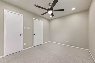 6649 De Moss Dr, Houston, TX 77074 - Photo 37