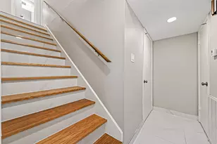 6649 De Moss Dr, Houston, TX 77074 - Photo 35