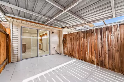 6649 De Moss Drive #649, Houston, TX 77074 - Photo 45
