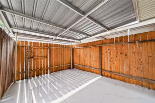 6649 De Moss Dr, Houston, TX 77074 - Photo 39