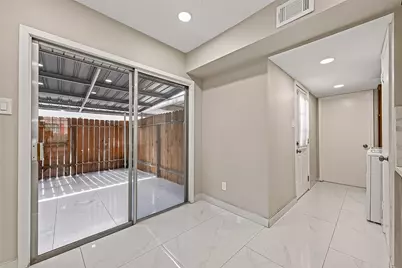 6649 De Moss Drive #649, Houston, TX 77074 - Photo 25